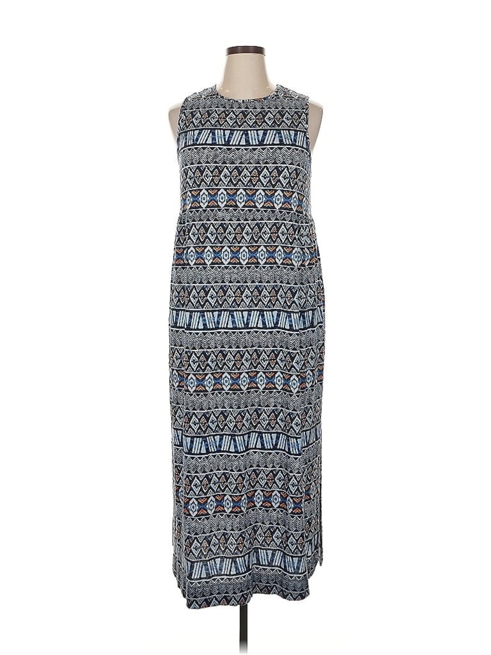 Koolaburra Vacation Dress By Ugg